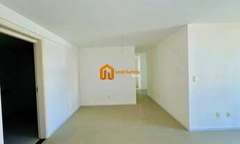 Imagem 3: Apartamento Para Vender 3 suítes px Av Barão de Studart