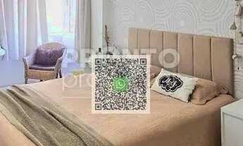 Imagem 6: Piedade - Apartamento com 166 metros - 3 Quartos - 1 Suíte - 2 Garagens - Jaboatão dos, PE