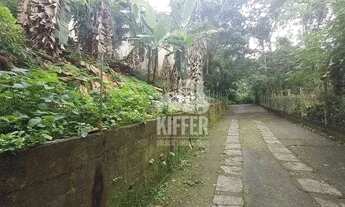 Imagem 3: Casa com 3 dormitórios à venda, 80 m² por R$ 270.000,00 - Santa Bárbara - Niterói/RJ