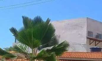 Imagem 5: Casa em Tamandaré Aluguel Temporada