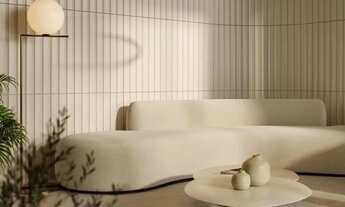 Imagem 6: APARTAMENTO À VENDA