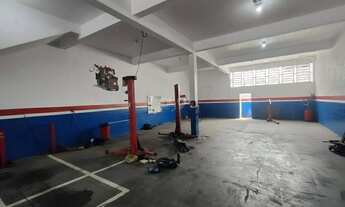 Imagem 3: ALUGA-SE PONTO COMERCIAL BAIRRO CIRURGIA