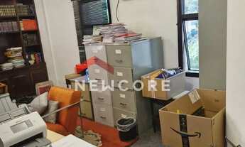 Imagem 5: Sala comercial em Rua Monte Alegre - Perdizes - São Paulo/SP