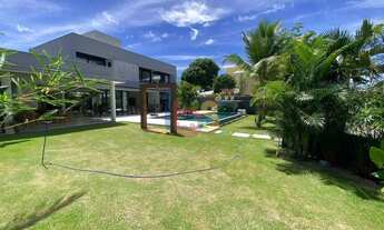 Imagem 5: Vendo Linda Casa em Condomínio Fechado