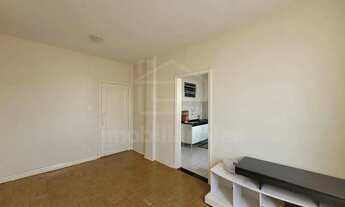 Imagem 2: Apartamento para locação no Centro