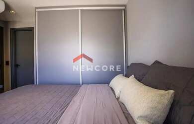 Imagem 3: Apartamento em Rua Poeta Luiz Raimundo Batista de Carvalho - Jardim Oceania - João Pessoa