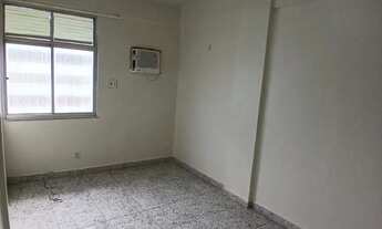 Imagem 6: /AP no Residencial Jornalista - 2 quartos