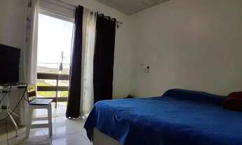 Imagem 7: Financie pela CAIXA ECONOMICA FEDERAL - Joinville