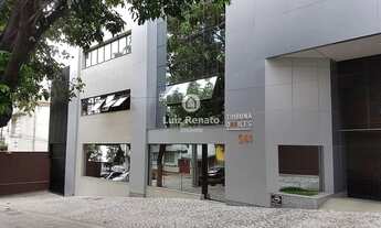 Imagem 7: Sala Comercial à venda - Barro Preto