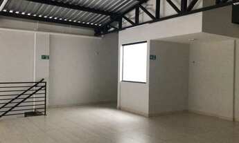 Imagem: Galpão para aluguel, Aclimação - Uberlândia/MG