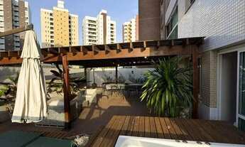 Imagem 4: Jardim de Londres Giardino | Jardim Europa | Aracaju