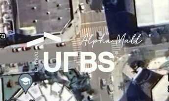 Imagem 6: Casa para venda tem 309 metros quadrados com 1 quarto em Setor Marista - Goiânia - GO