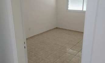 Imagem 2: Apartamento na Rua da Consolação