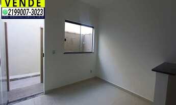 Imagem 7: Oportunidade para Sair do aluguel,Casa financiamento pela Caixa Econômica