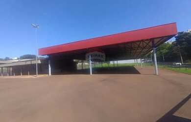 Imagem 7: Prédio Comercial - Av. Maurílio Biagi