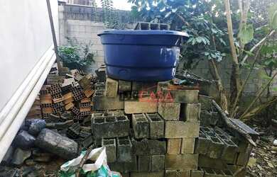 Imagem 5: Terreno à venda, 211 m² por R$ 760.000,00 - Vila Matilde - São Paulo/SP