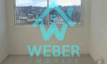 Imagem 2: Apartamento para locação, Pátria Nova, Novo Hamburgo, RS