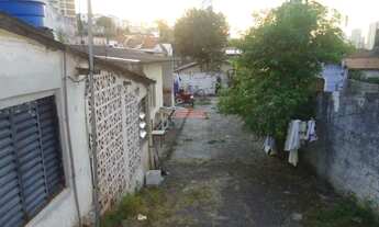 Imagem 3: Terreno, Sumaré - São Paulo