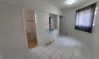 Imagem 2: Edifício Escorial