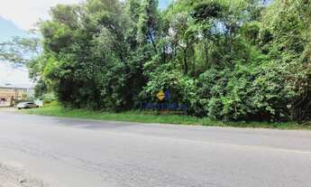 Imagem: Terreno à venda, 5867 m² por R$ 2.900.000,00