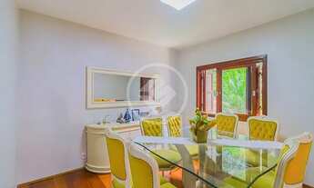 Imagem 7: LG/Imóvel para venda tem 240 metros quadrados com 4 quartos em Centro - Florianópolis - SC