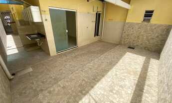 Imagem 5: Apartamento 3 quartos sendo 1 suite nascente