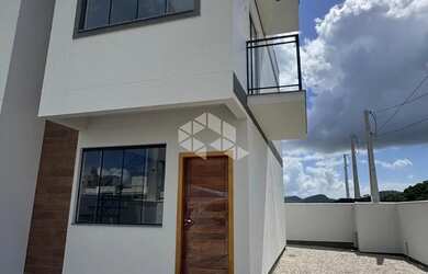 Imagem 13: Sobrado de esquina a venda em Tijucas-SC