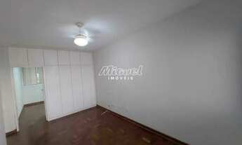 Imagem 3: Apartamento para aluguel, Centro - Piracicaba