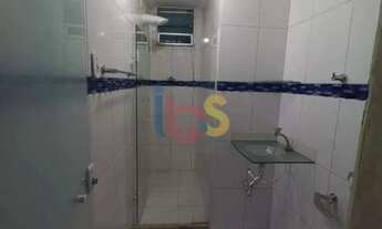 Imagem 6: Apartamento Térreo com 3/4