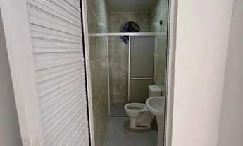 Imagem 6: Comercial para Locação em Fortaleza, Centro, 1 dormitório, 1 banheiro