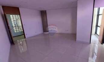 Imagem 2: VENDA Região Hospitalar - Sala comercial com vaga de garagem - 30 m² - Sta. Efigênia / BH