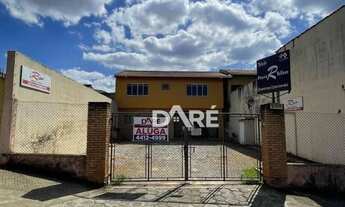 Imagem: Terreno para alugar, 180 m² por R$ 3.610,00/mês