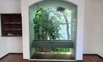 Imagem 3: Casa à venda em Campinas, Chácara da Barra, com 3 suítes, com 323 m²