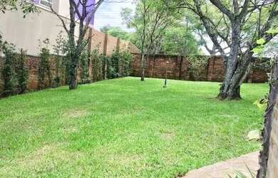 Imagem 6: Casa para Venda - 570m², 3 dormitórios, sendo 1 suites, 2 vagas - Hípica