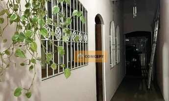 Imagem 5: Sobrado residencial à venda, parque residencial casa branca, suzano