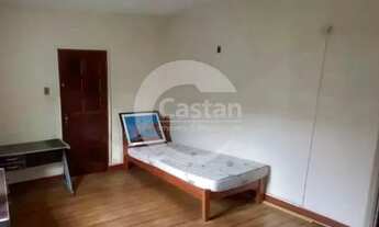 Imagem 4: Terreno Residencial em Analia Franco