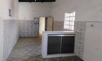 Imagem 5: Chácara em São Miguel Arcanjo