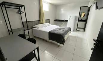 Imagem: Apartamentos para locação perfeitos para