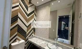 Imagem 7: Apartamento à venda, Gleba Fazenda Palhano, Londrina, PR