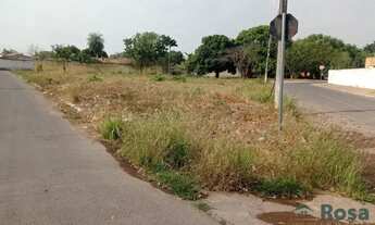 Imagem 3: Terrenos ou lotes residenciais para venda, Jardim Califórnia, Cuiabá