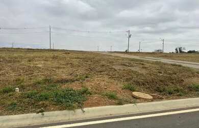 Imagem 6: Lote Vinhas Flamboyant 350 m2