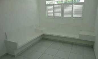 Imagem 6: Alugo imóvel com 259 m² para residência ou comércio, no Bairro dos Ipês - João Pessoa - PB