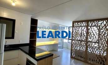 Imagem: APARTAMENTO - CÓRREGO GRANDE - SC