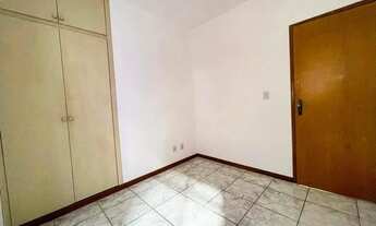 Imagem 7: Apartamento para aluguel, 2 quartos, 1 suíte, 1 vaga, Buritis - Belo Horizonte/MG