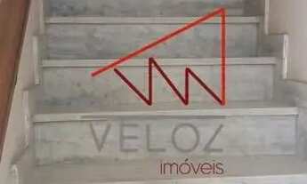 Imagem 2: Excelente casa em amplo terreno na Glória!