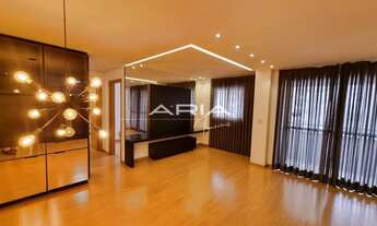 Imagem 6: Apartamento com 2 quartos para LOCAÇÃO, Gleba Palhano, LONDRINA - PR