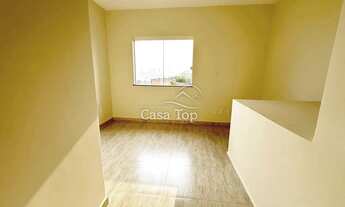 Imagem 5: Sobrado à venda Residencial Ilha dos Frades - Uvaranas