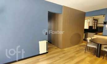 Imagem 5: Apartamento à venda Avenida Borges De Medeiros, Centro - Gramado