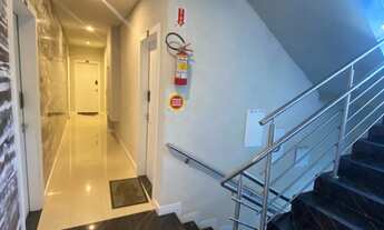 Imagem 4: Apartamento Estúdio novo no Campeche