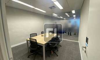 Imagem 7: Conjunto para alugar, 541 m² por R$ 60.156,00/mês - Cidade Nova - Rio de Janeiro/RJ